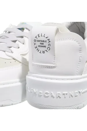 Stella McCartney Sneakers, Womens Sneakers en