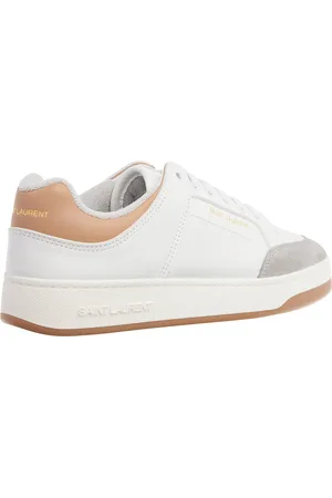 Saint Laurent Sneakers, Sneaker en