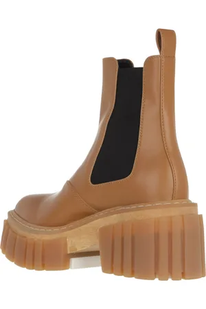 Stella McCartney Bottes & Bottines, Emilie Boot en