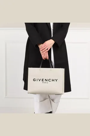 Givenchy Sacs à main, GTote Medium Tote Bag en