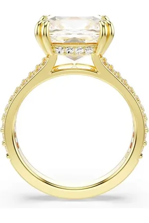 Swarovski Bijouterie, Ring en