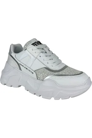 VERSACE Sneakers, Dames Sneakers en