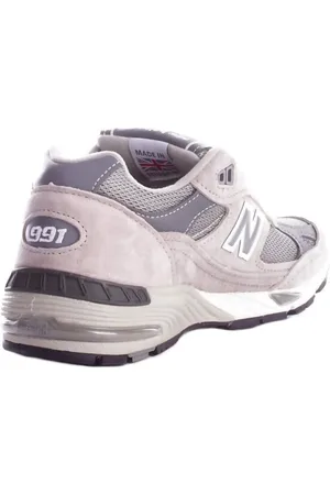 New Balance Sneakers, Sneakers Grey en