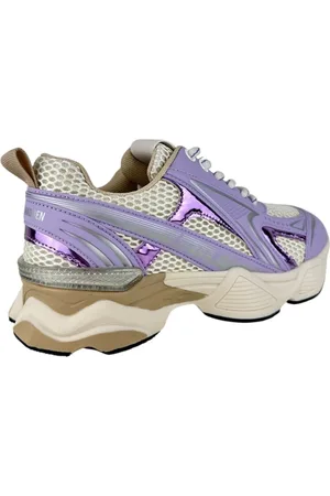 Steve Madden Sneakers, Dames Sneaker en