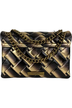 Kurt Geiger Sacs bandoulière, Dames Tas en