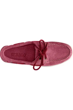 SEBAGO Moccassins, Flat Shoes Cupcake en