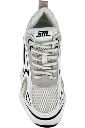 Steve Madden Sneakers, Dames Sneaker en