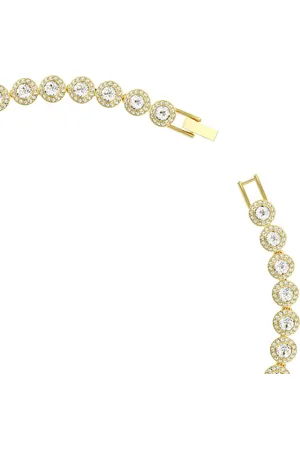 Swarovski Bijouterie, Una Kette en