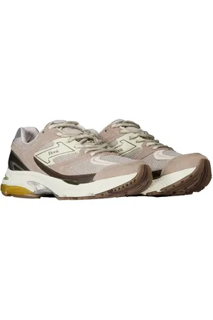 ETONIC Sneakers, Evolution Cdx Sneakers Etw428e41 en