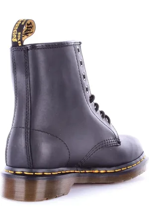 Dr. Martens Bottes & Bottines, Boots Black en