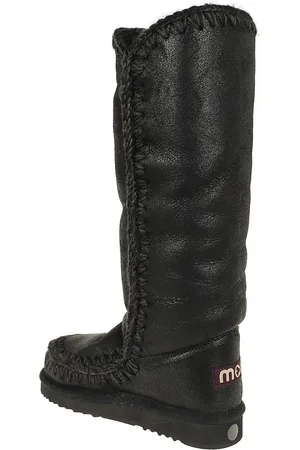 Mou Bottes & Bottines, Eskimo 40 Boot en