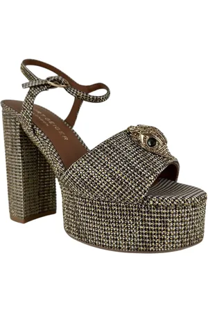Kurt Geiger Escarpins, Dames Pumps en
