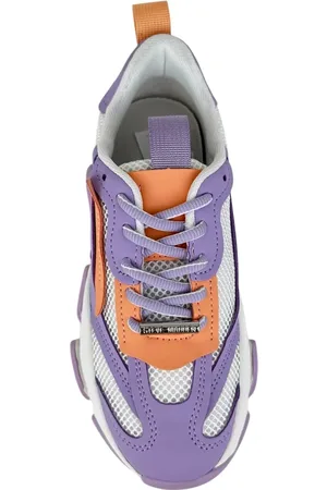 Steve Madden Sneakers, Dames Sneaker en