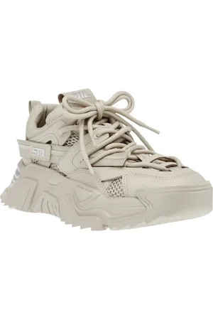 Steve Madden Sneakers, Dames Sneaker en