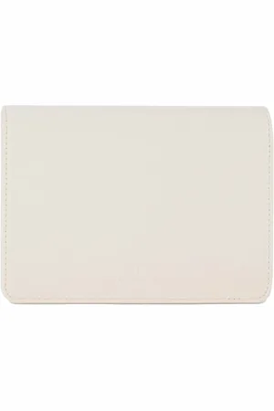 Elisabetta Franchi Sacs bandoulière, Bags White en
