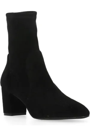 Stuart Weitzman Bottes & Bottines, Yuliana 60 Boots en