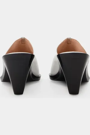 Elleme Mules & Slides, Eclair Zip Mule
