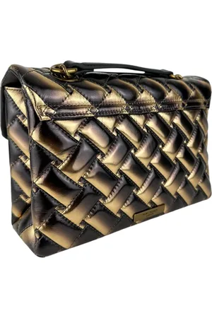 Kurt Geiger Sacs bandoulière, Dames Tas en