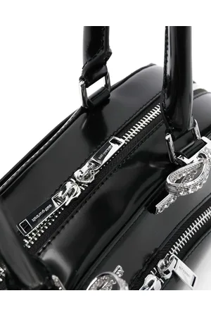 Self-Portrait Sacs bandoulière, Bags Black en