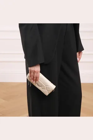 Zadig & Voltaire Sacs bandoulière, Rock Nano XL Mat Scale en