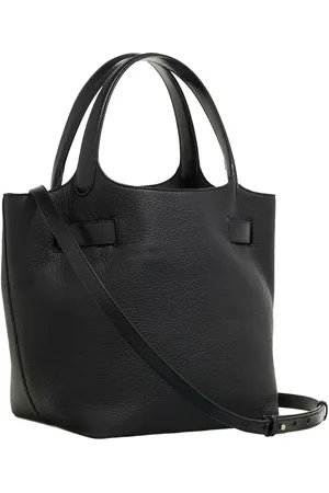 A.P.C. Sacs bandoulière, Sac Daria en
