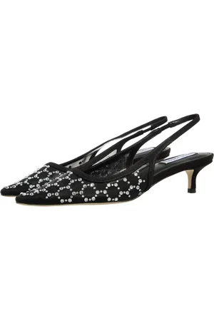 Steve Madden Escarpins, Kari-Mr en