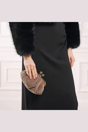 Max Mara Sacs bandoulière, Vespa en
