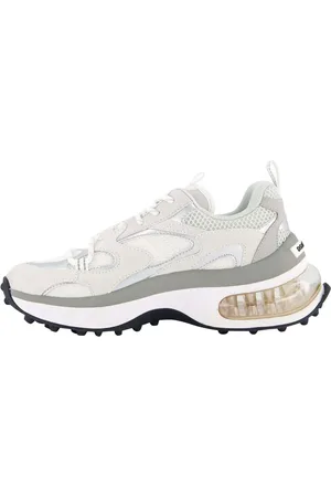 Dsquared2 Sneakers, Sneakers 