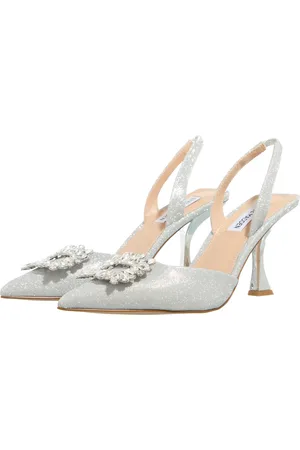 Steve Madden Escarpins, Neala en