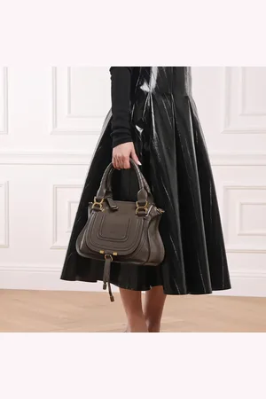 Chloé Sacs à main, Marcie en