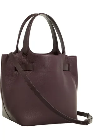 A.P.C. Sacs bandoulière, Sac Daria en