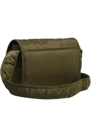 Saint Laurent Sacs bandoulière, Niki Bag Small en