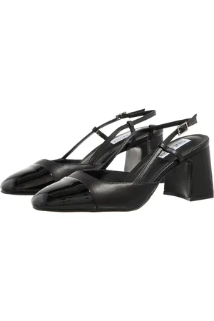 Steve Madden Escarpins, Zeina en