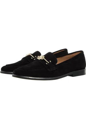 HUGO BOSS Moccassins, Helyan Loafer en