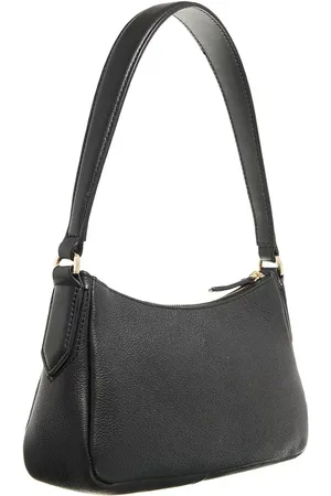 HUGO BOSS Sacs bandoulière, Alyce S Hobo Bm en