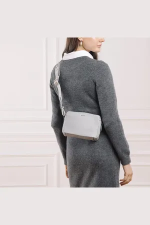 HUGO BOSS Sacs bandoulière, Alyce Crossbody BM en