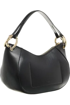 HUGO BOSS Sacs bandoulière, Bretzel S Hobo en