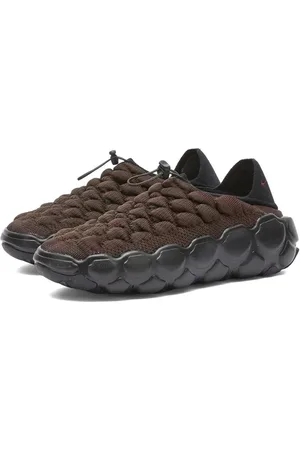 Nike Sneakers, Flyknit Haven Sneakers en
