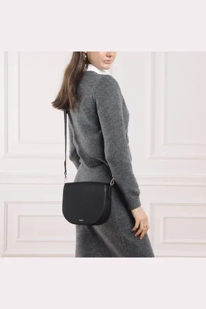 HUGO BOSS Sacs bandoulière, Alyce Flap Xbody BM en