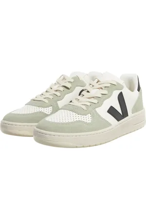 Veja Sneakers, V-10 Prime en