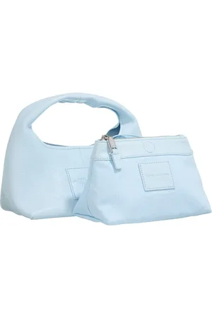 Marc Jacobs Sacs bandoulière, The Mini Sack en