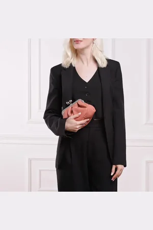 Max Mara Sacs bandoulière, Prati en