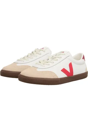 Veja Sneakers, Volley en