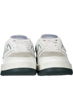 ETONIC Sneakers, B481 Sneakers Blauw Etw424e00 en