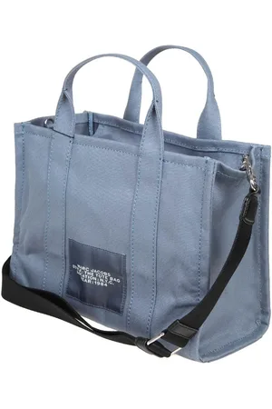 Marc Jacobs Sacs bandoulière, Tote Bag en