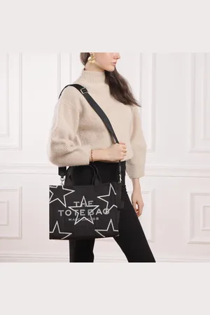 Marc Jacobs Sacs à main, The Tote Medium en