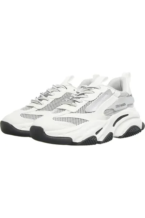 Steve Madden Sneakers, Possession-E en