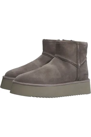Copenhagen Shoes Bottes & Bottines, CPH270 en