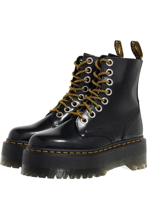 Dr. Martens Bottes & Bottines, Jadon Max en