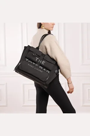Marc Jacobs Sacs à main, The Large Cargo Tote Bag en